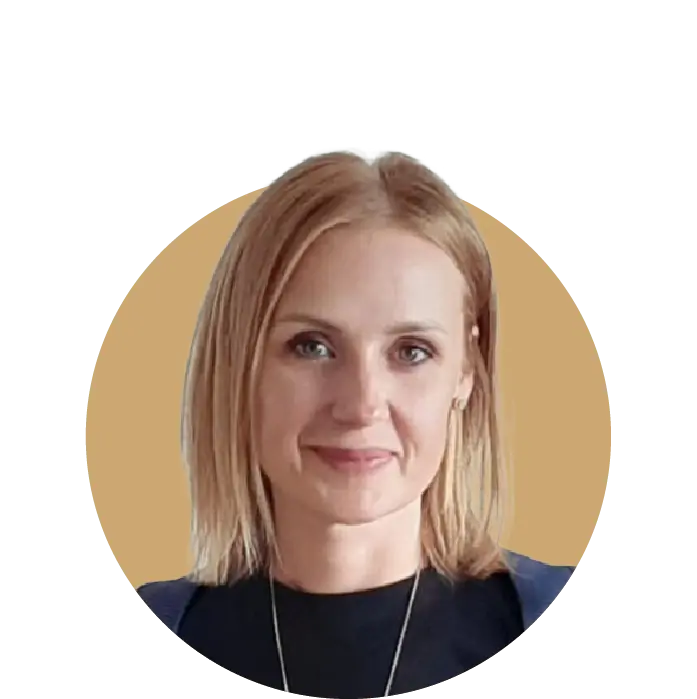 Joanna Jędryka-Barszcz