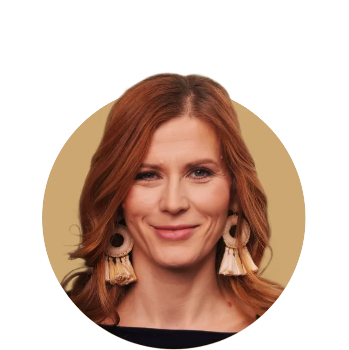 Anna Morzy-Brzosko