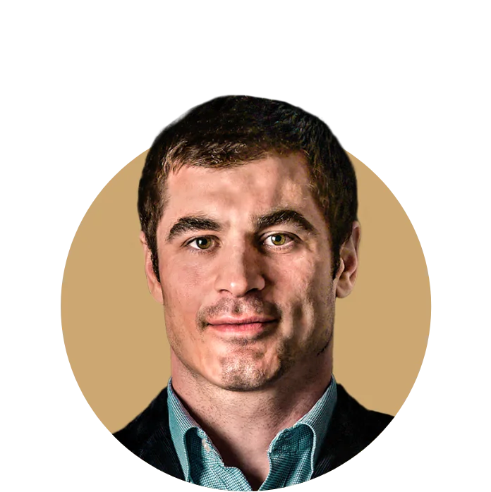Mateusz Majchrzak