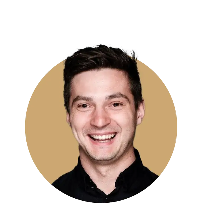 Radek Czahajda