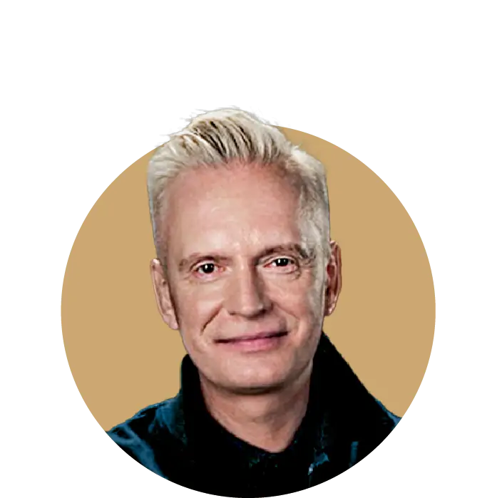 dr Artur Negri